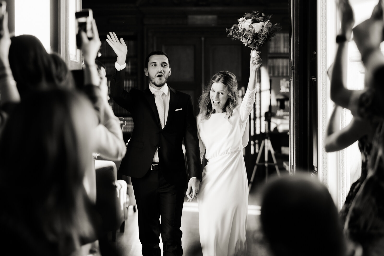 oxfordshire wedding photographer bw-22.jpg