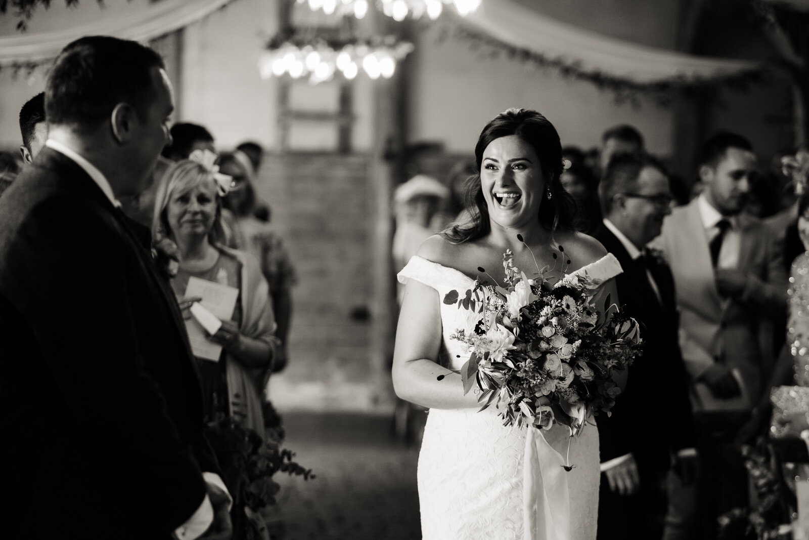 lains barn wedding photographer bw-11.jpg