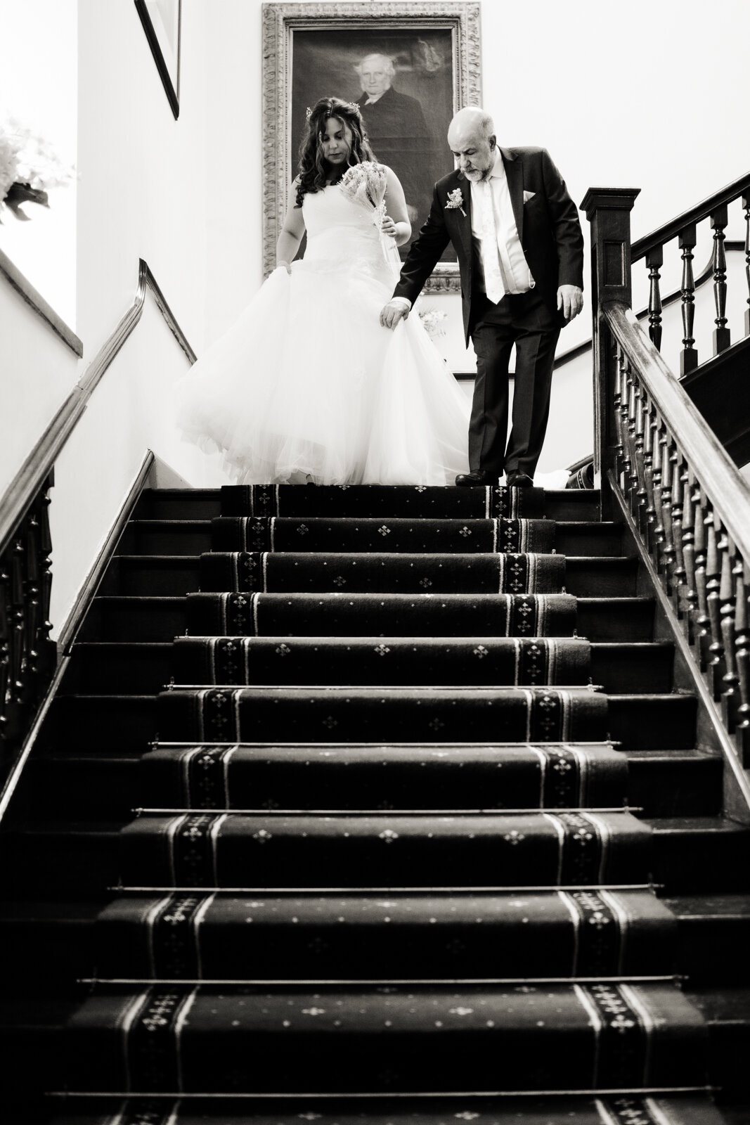 clearwell castle wedding photographer-8.jpg