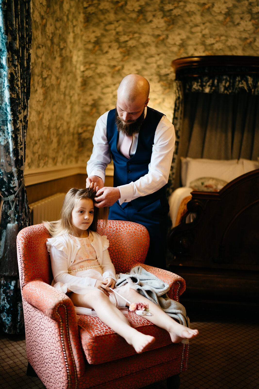 clearwell castle wedding photographer-6.jpg