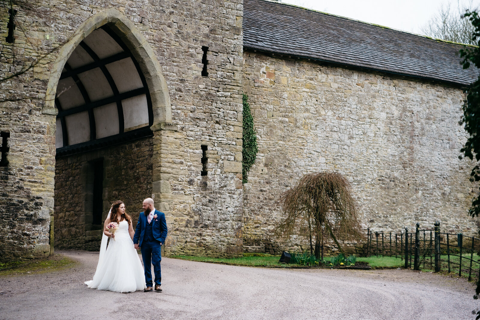 clearwell castle wedding photographer-27.jpg