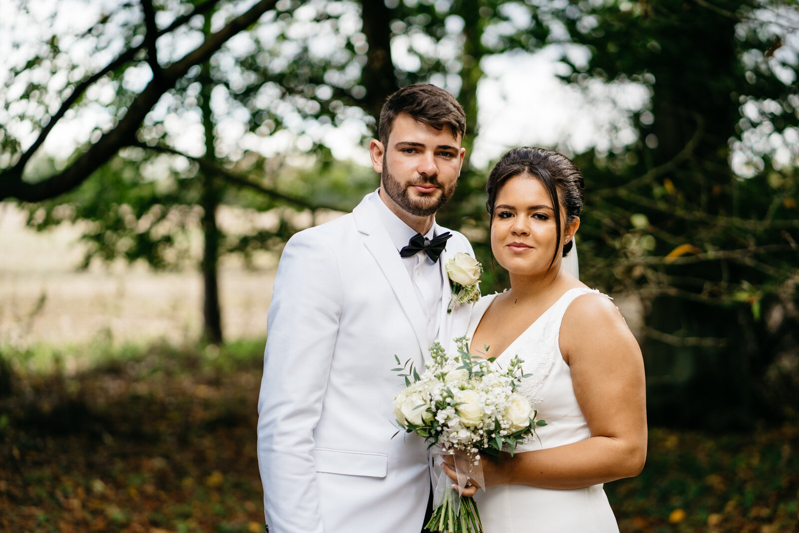 Lains barn wedding photographer c-40.jpg