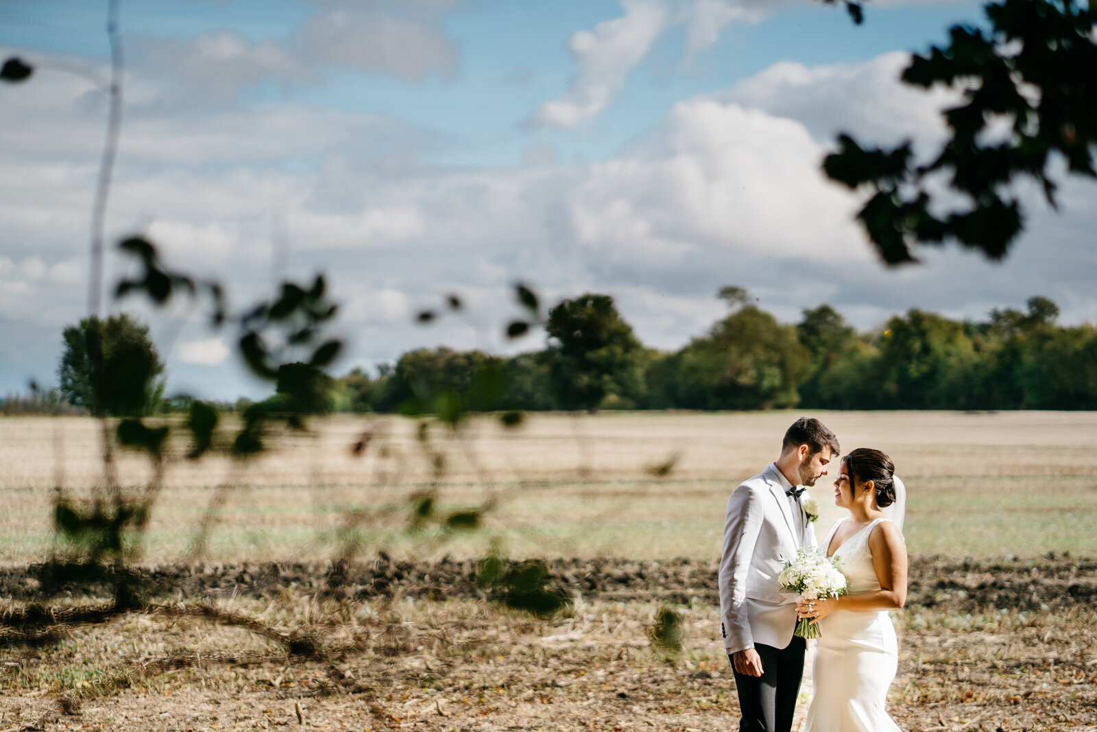 Lains barn wedding photographer c-41.jpg