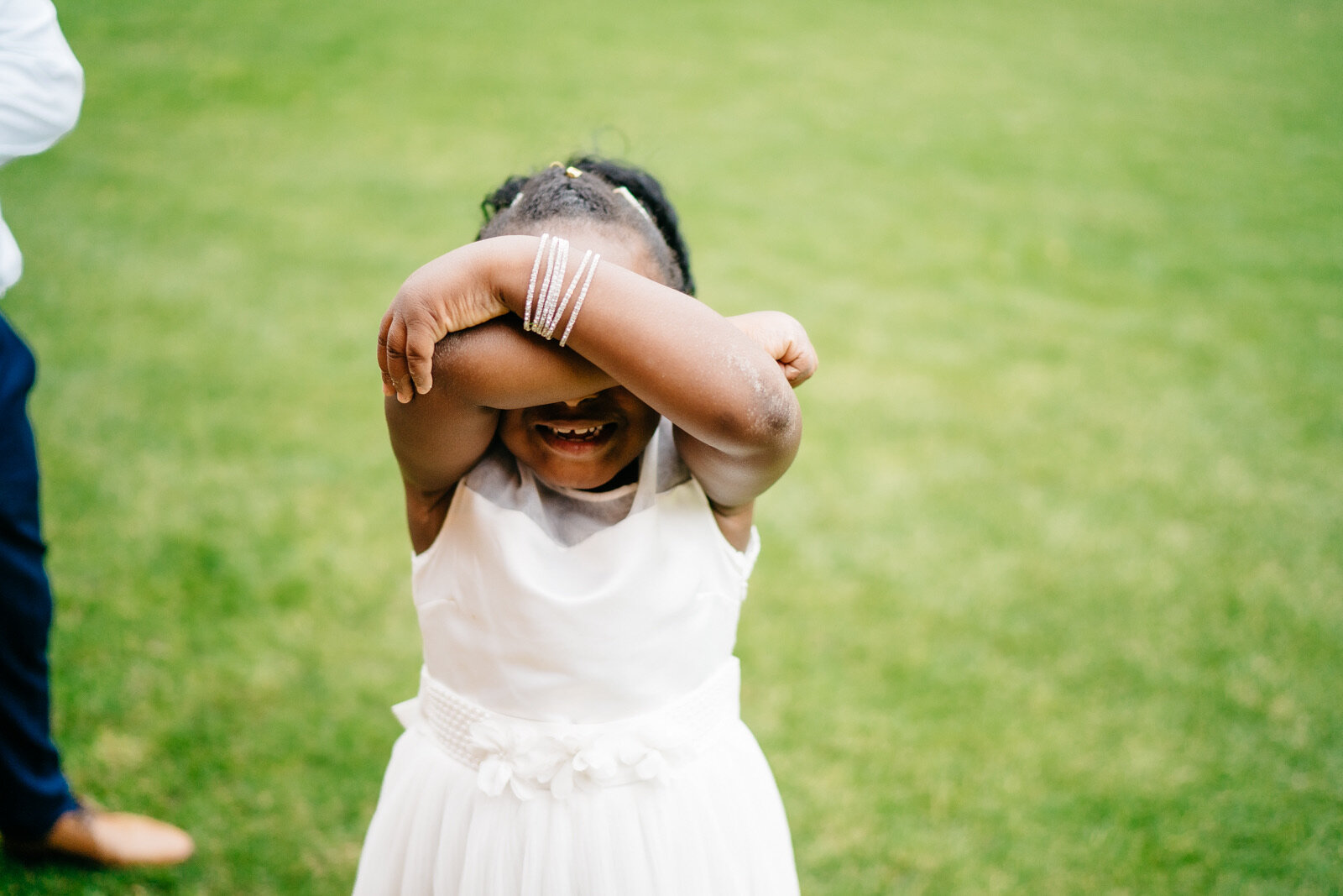 Lains barn wedding photographer c-50.jpg