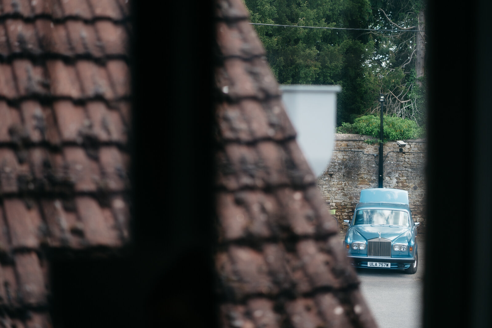 dovecote barn wedding photographer-4.jpg