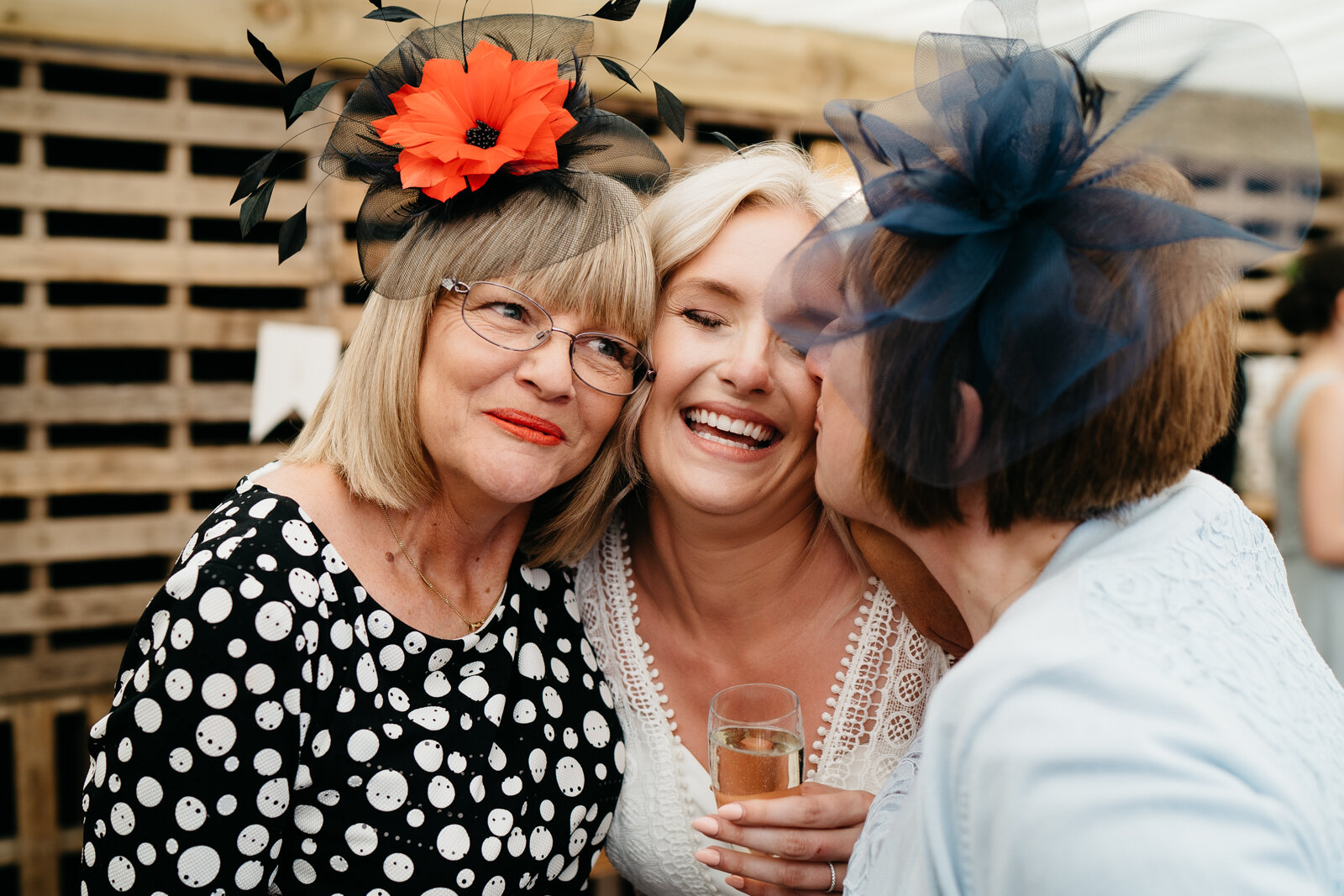 dovecote barn wedding photographer-28.jpg