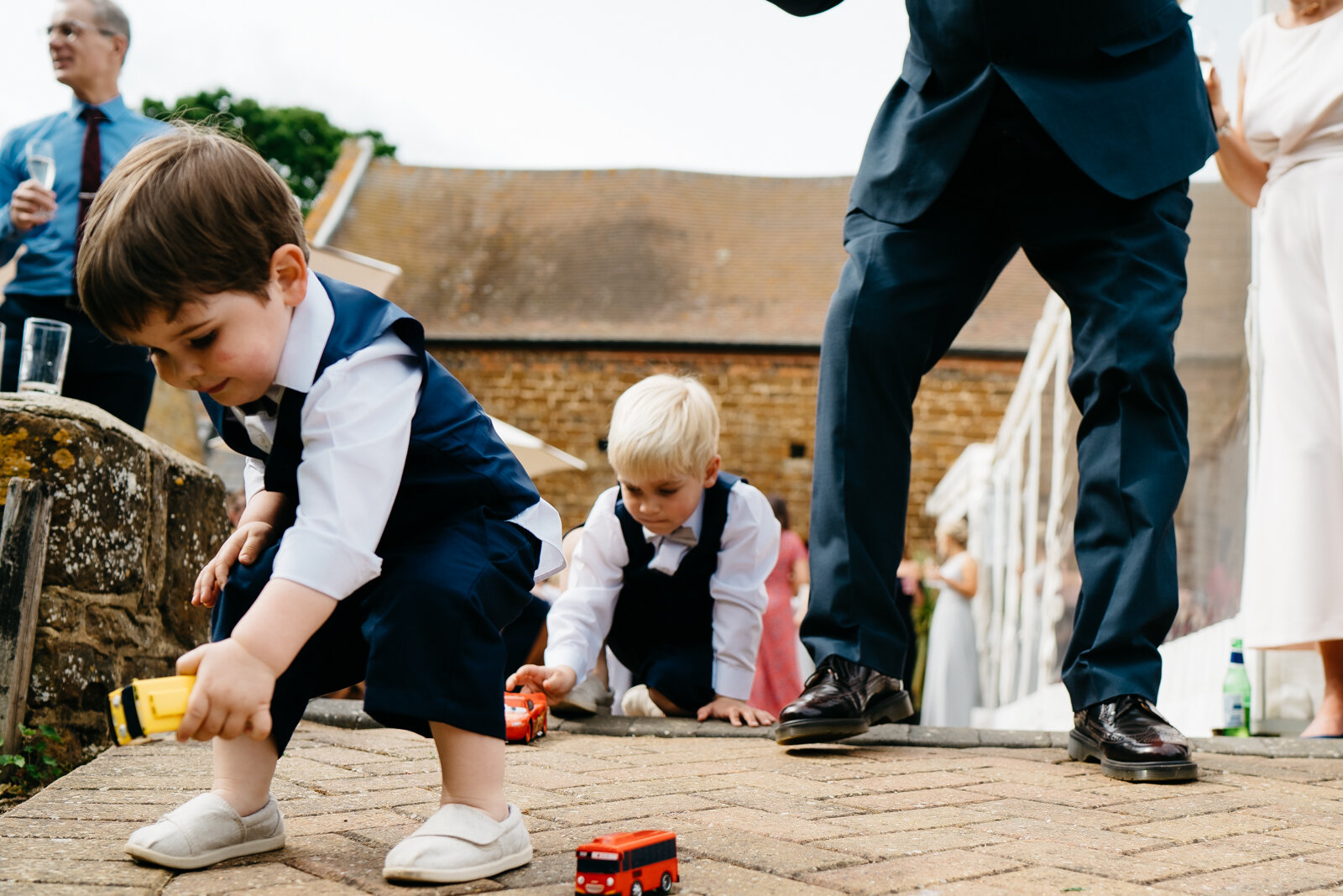 dovecote barn wedding photographer-35.jpg