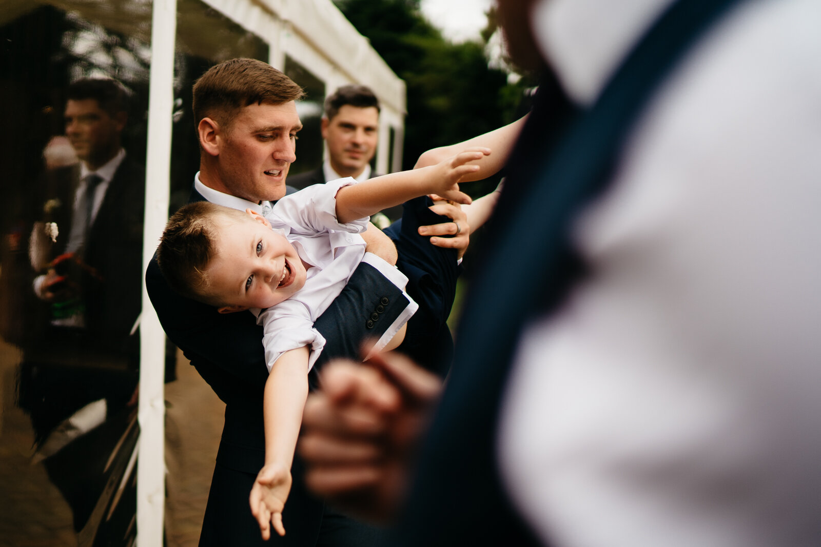 dovecote barn wedding photographer-37.jpg