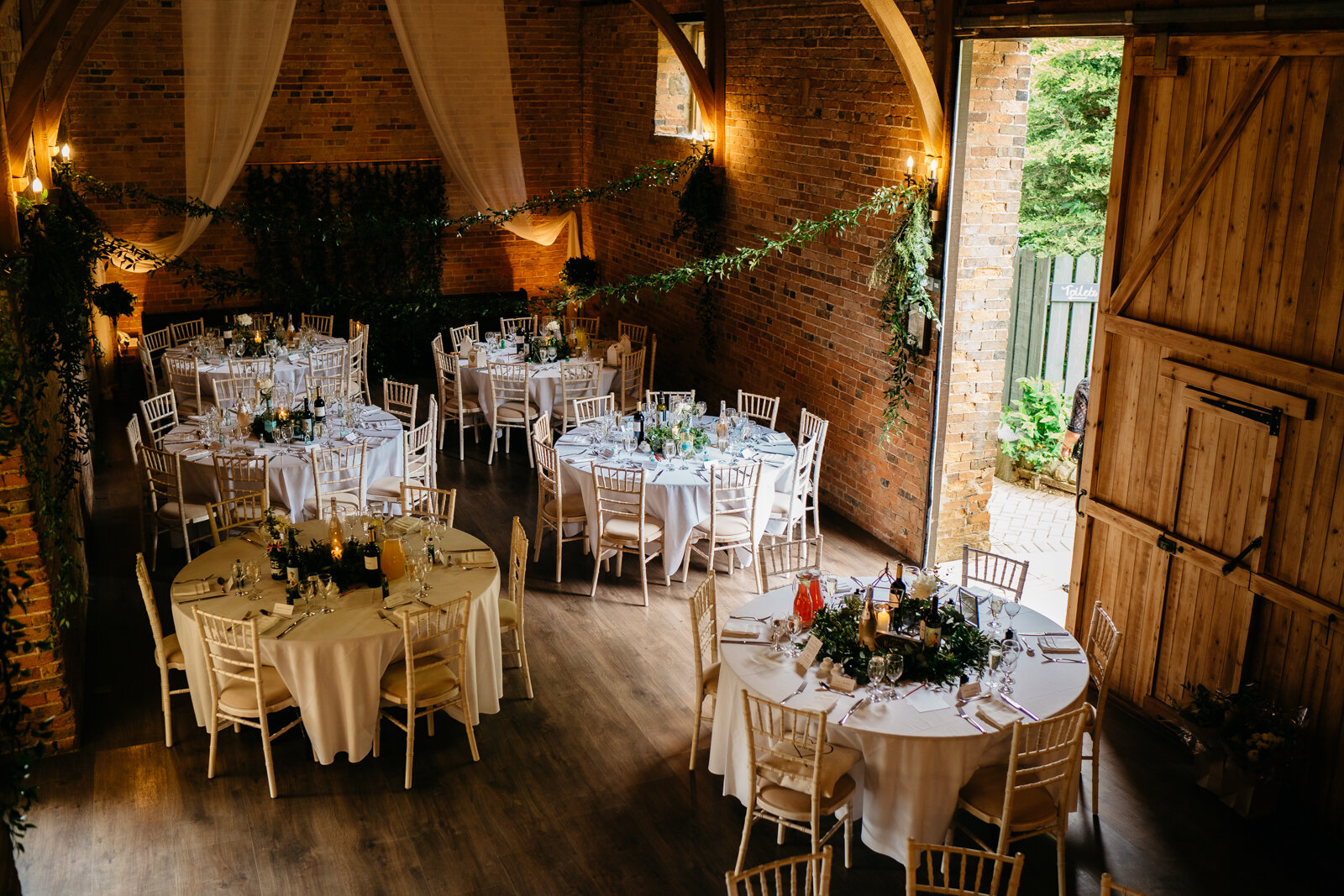 dovecote barn wedding photographer-36.jpg