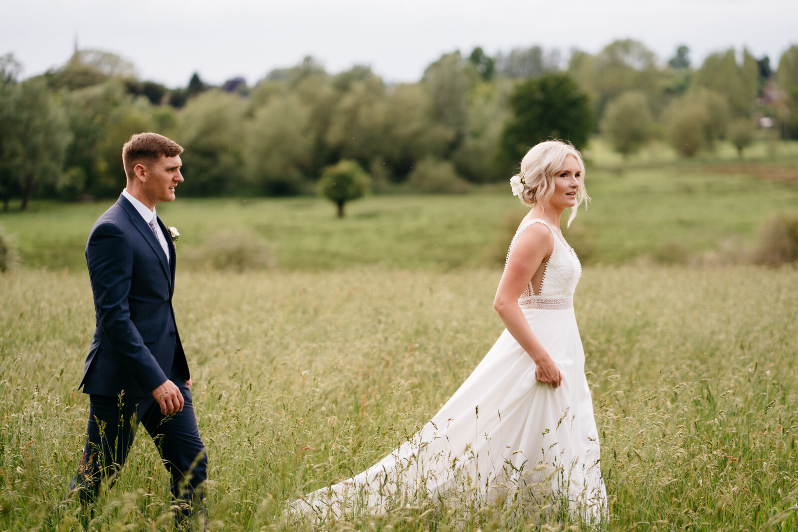 dovecote barn wedding photographer-41.jpg