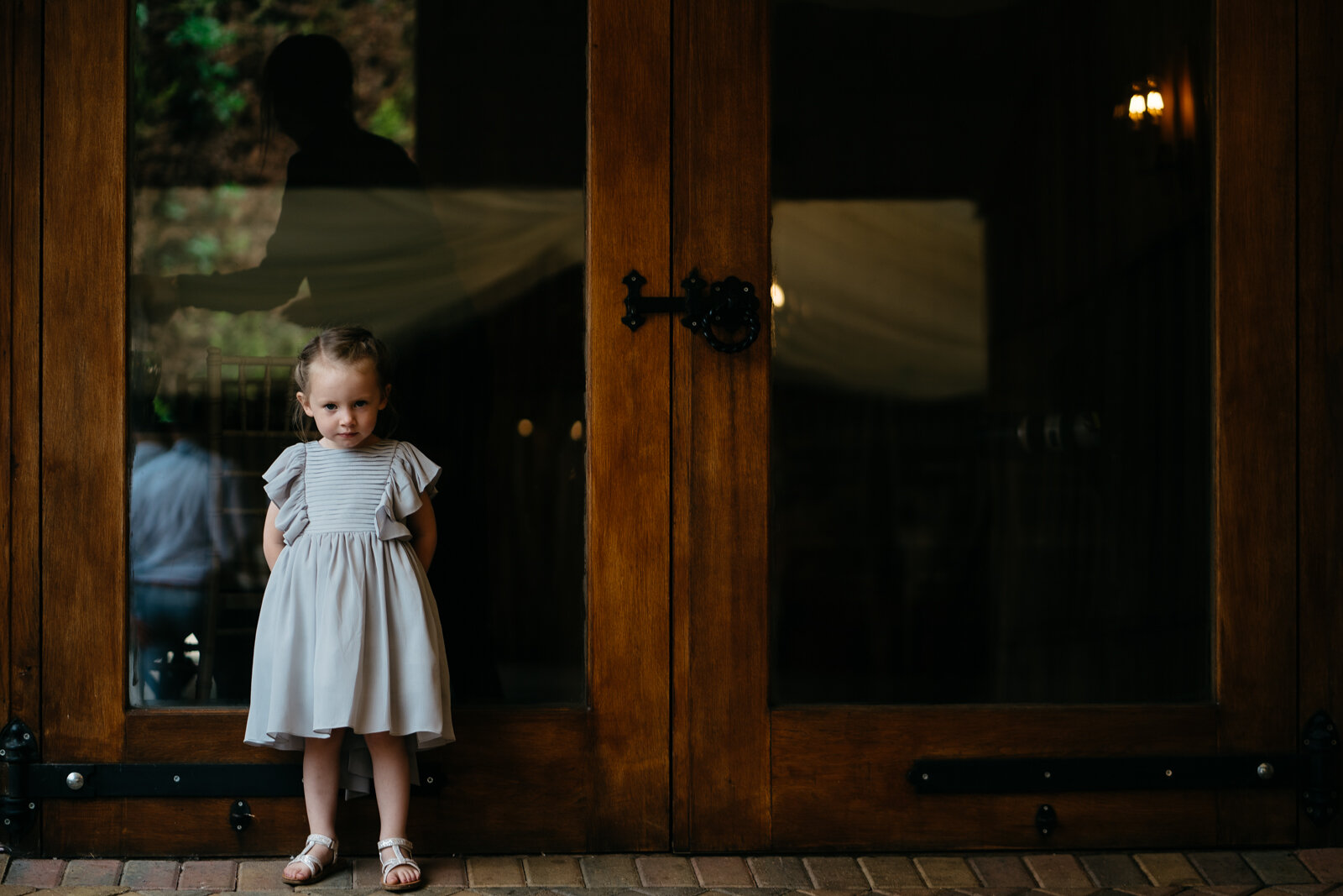 dovecote barn wedding photographer-47.jpg