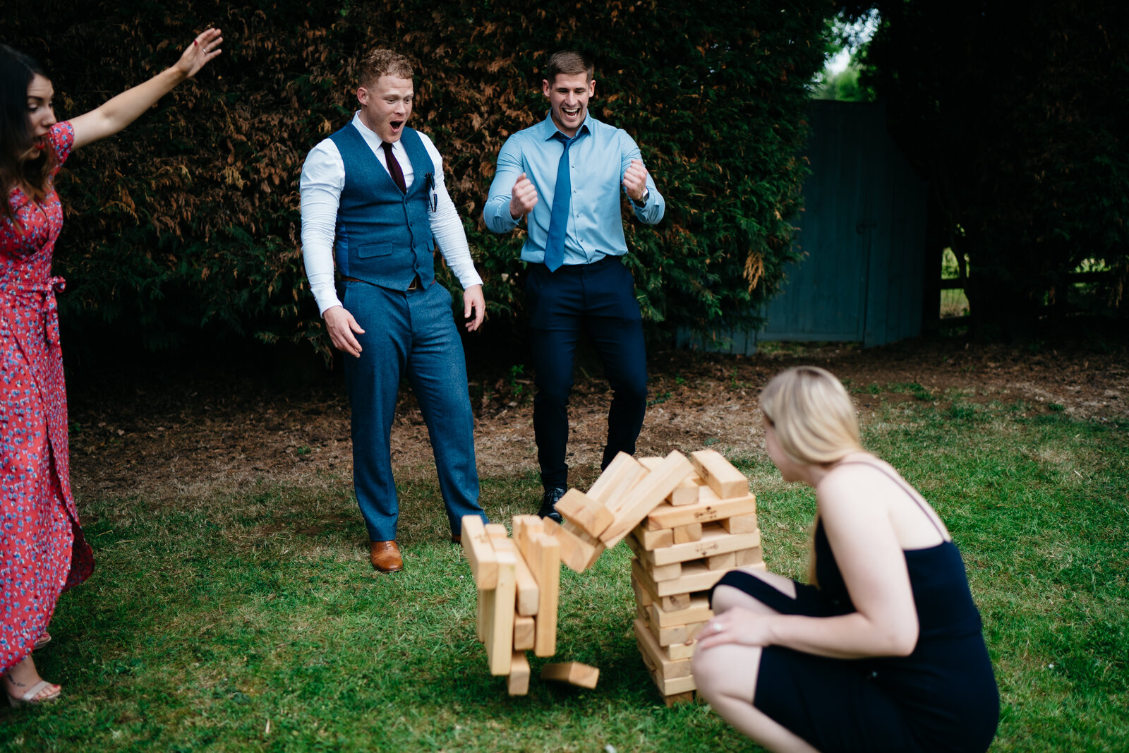 dovecote barn wedding photographer-49.jpg