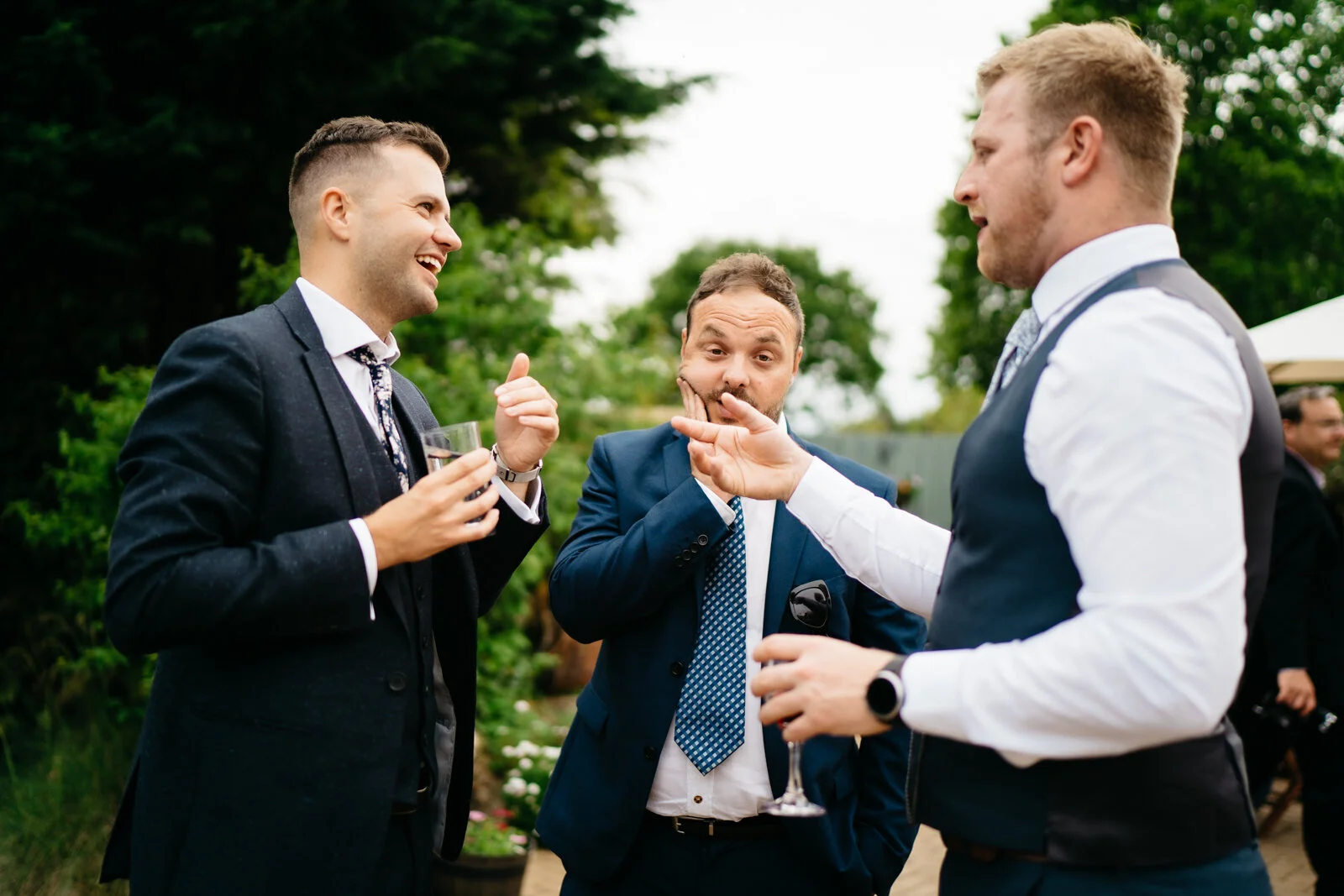 dovecote barn wedding photographer-50.jpg