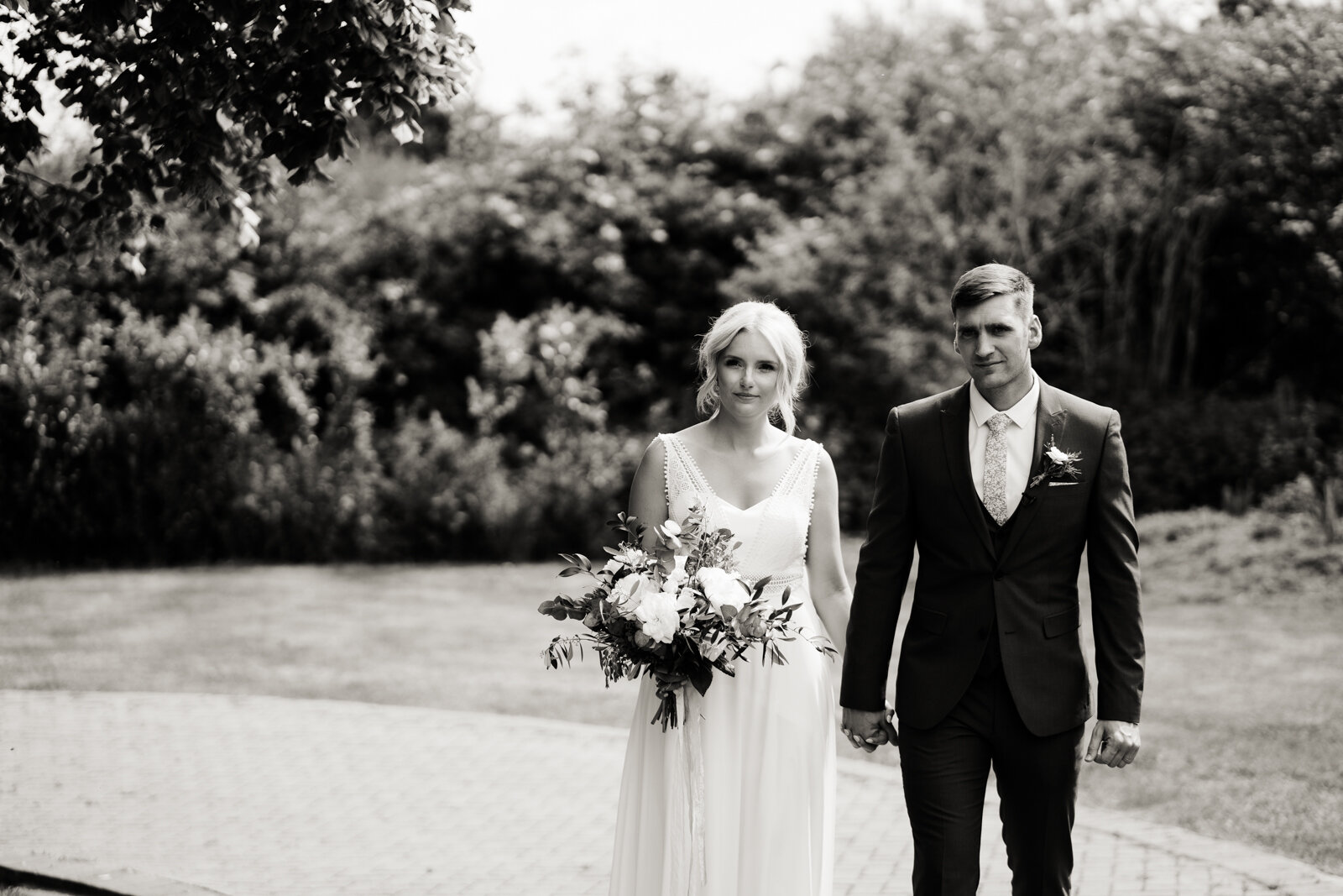 dovecote barn wedding photographer bw-19.jpg