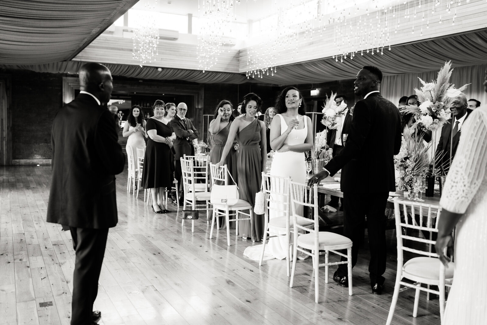 elmore court wedding-341.jpg