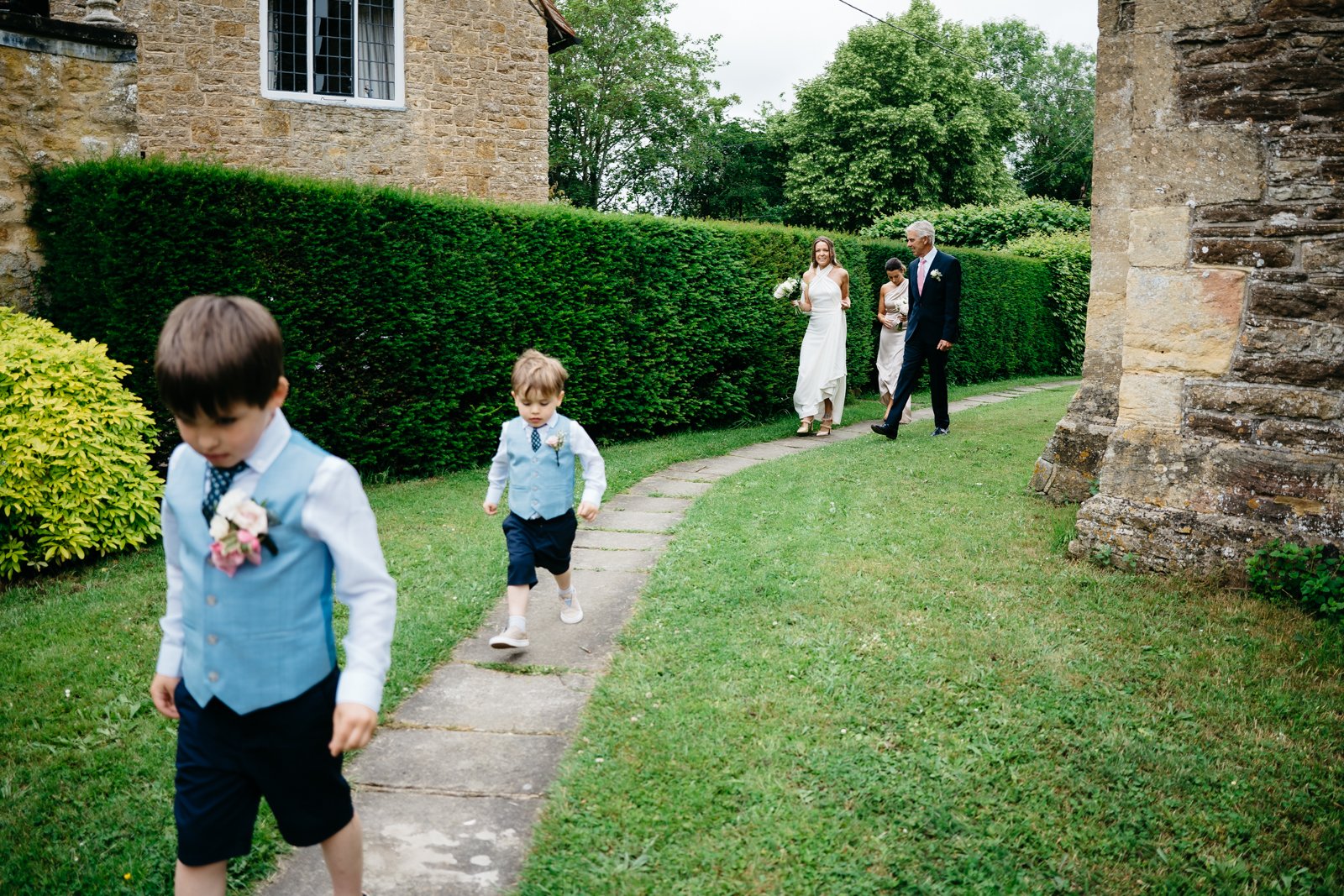 oxfordshire wedding photographer-48.jpg