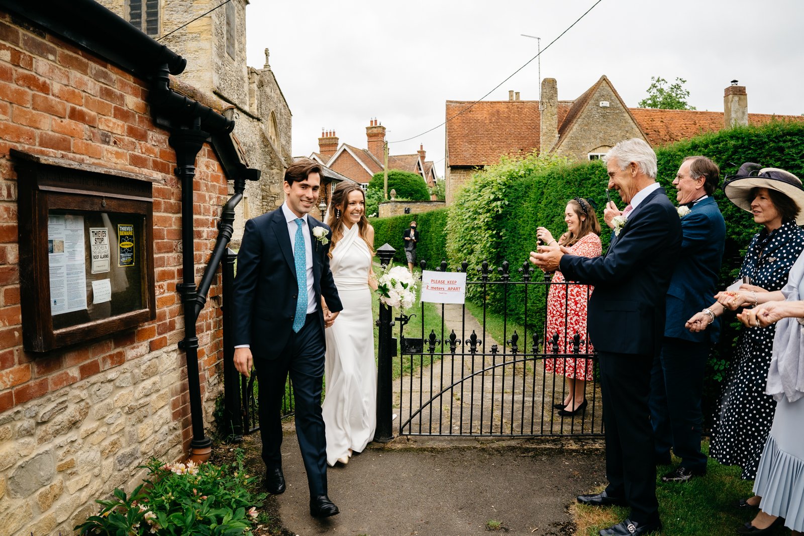 oxfordshire wedding photographer-145.jpg