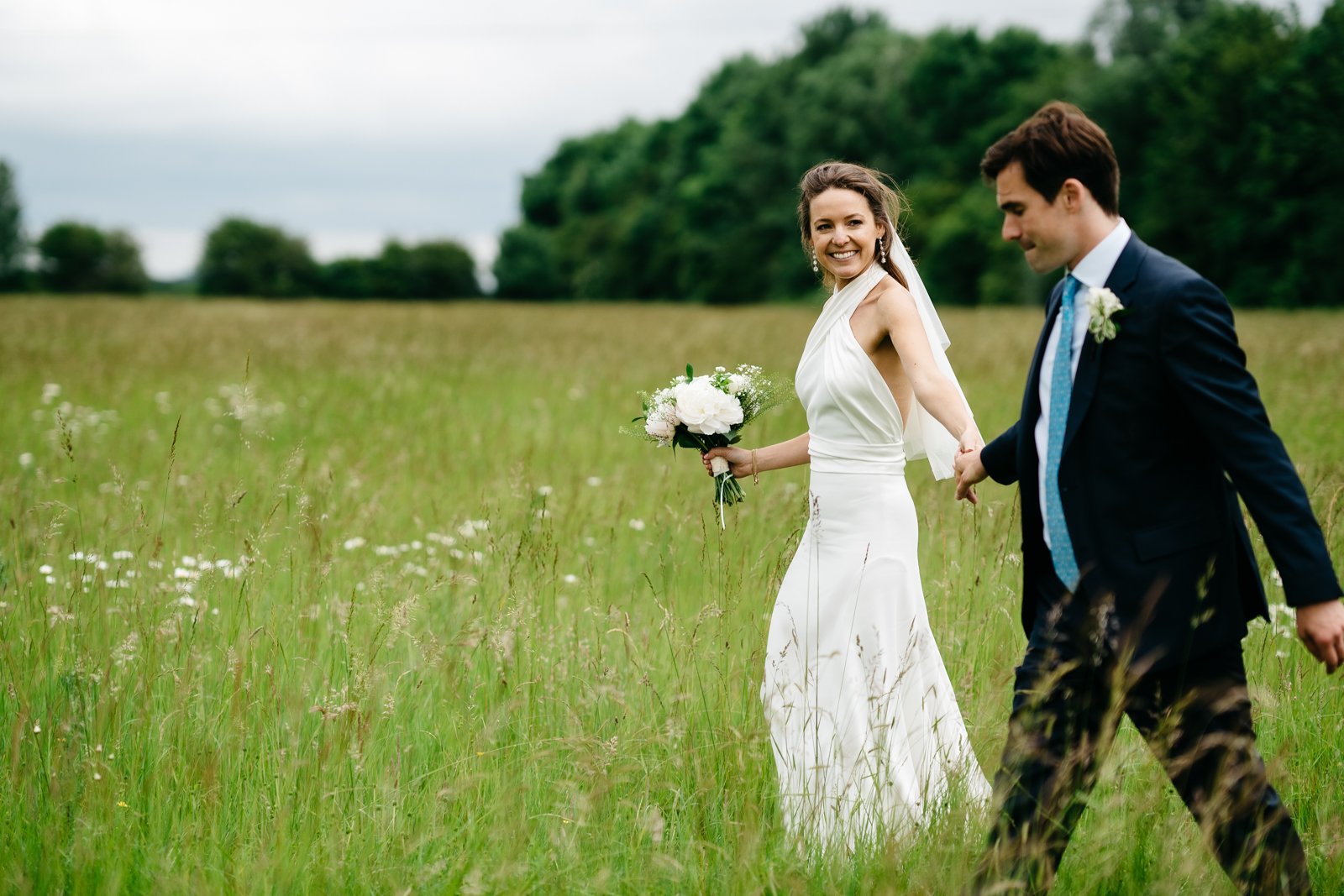 oxfordshire wedding photographer-205.jpg