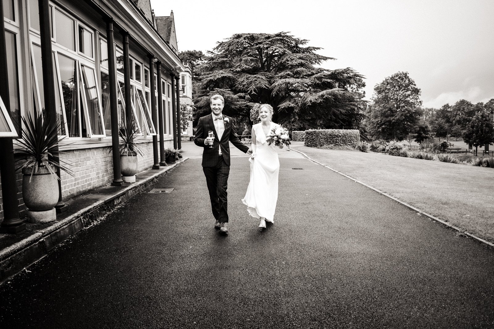 oxfordshire wedding-40.jpg