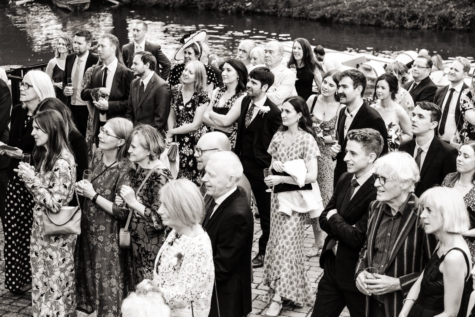 oxfordshire wedding-66.jpg