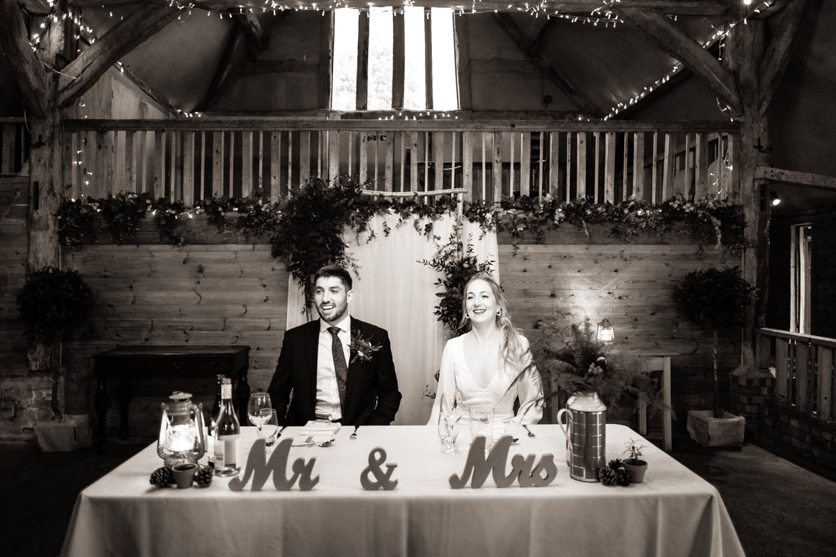 Lains barn wedding b&w-47.jpg