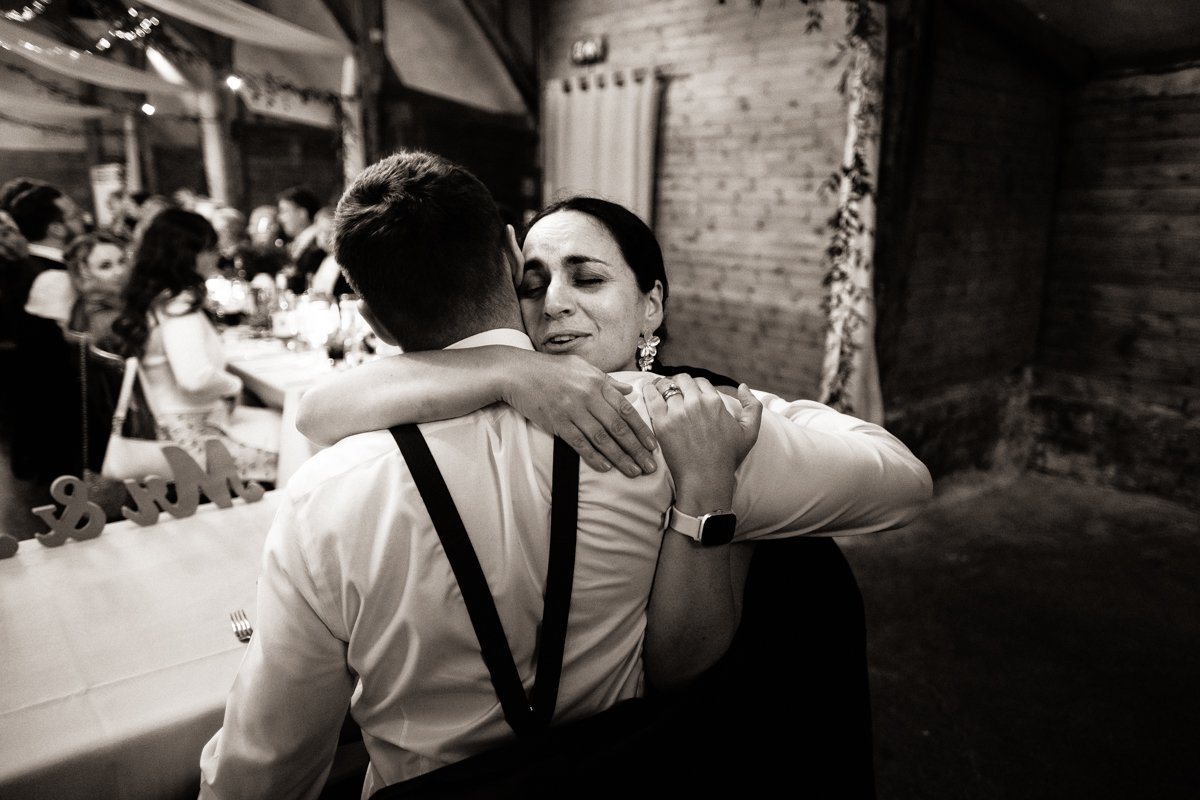 Lains barn wedding b&w-48.jpg