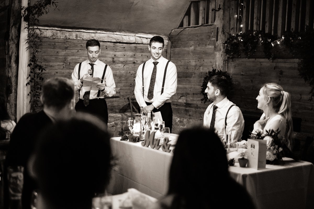 Lains barn wedding b&w-51.jpg