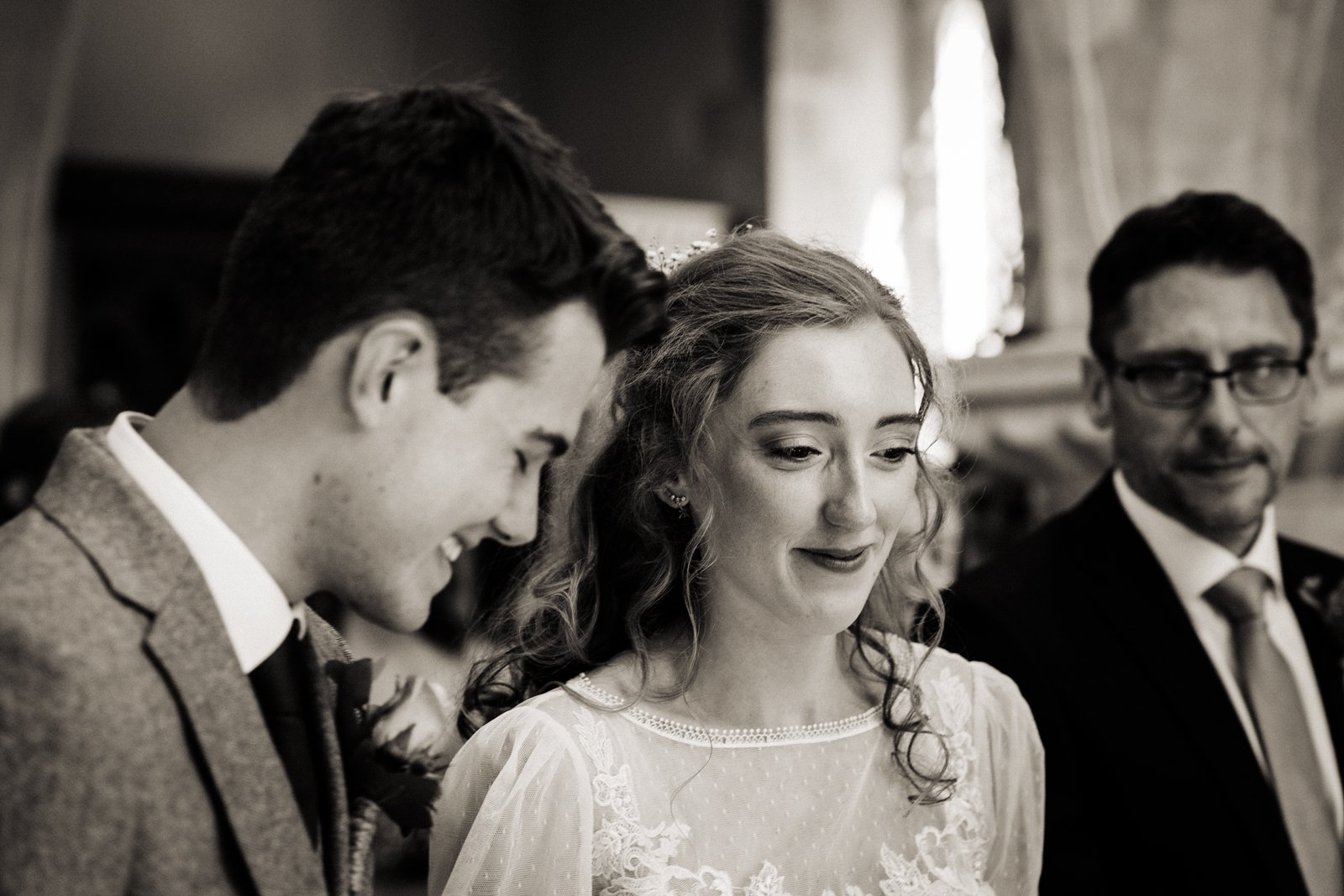 oxleaze barn wedding-25.jpg