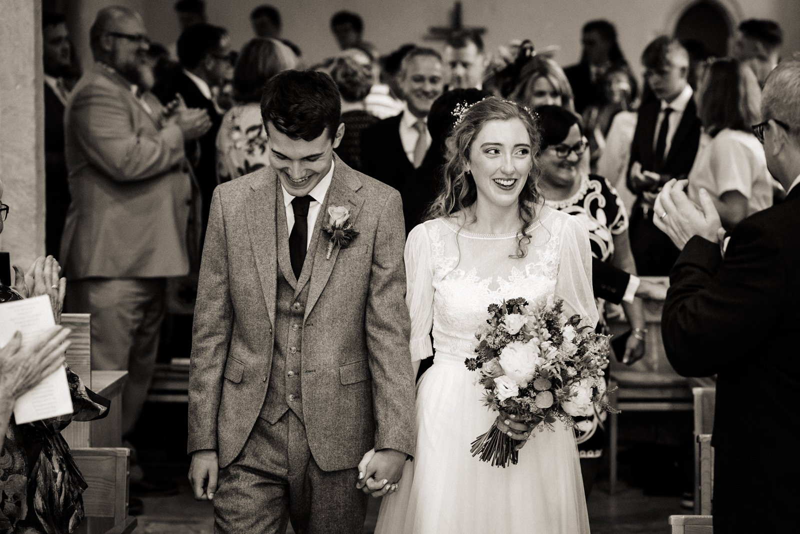 oxleaze barn wedding-35.jpg