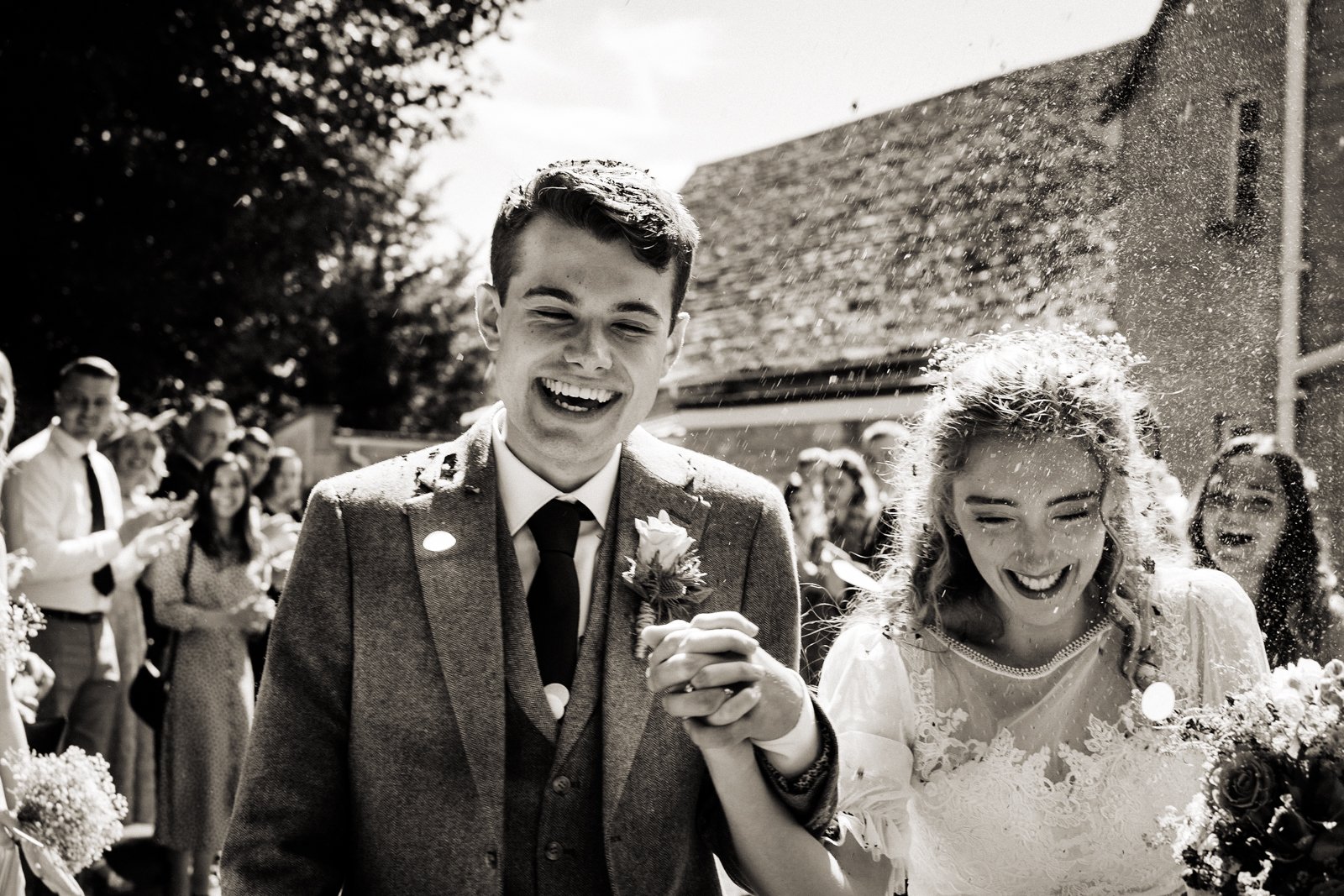 oxleaze barn wedding-40.jpg