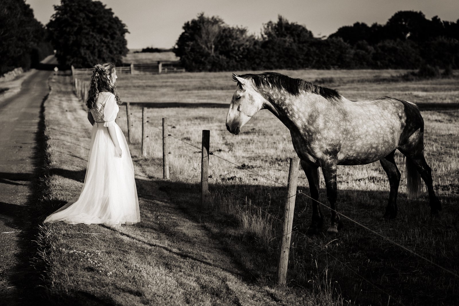 oxleaze barn wedding-49.jpg