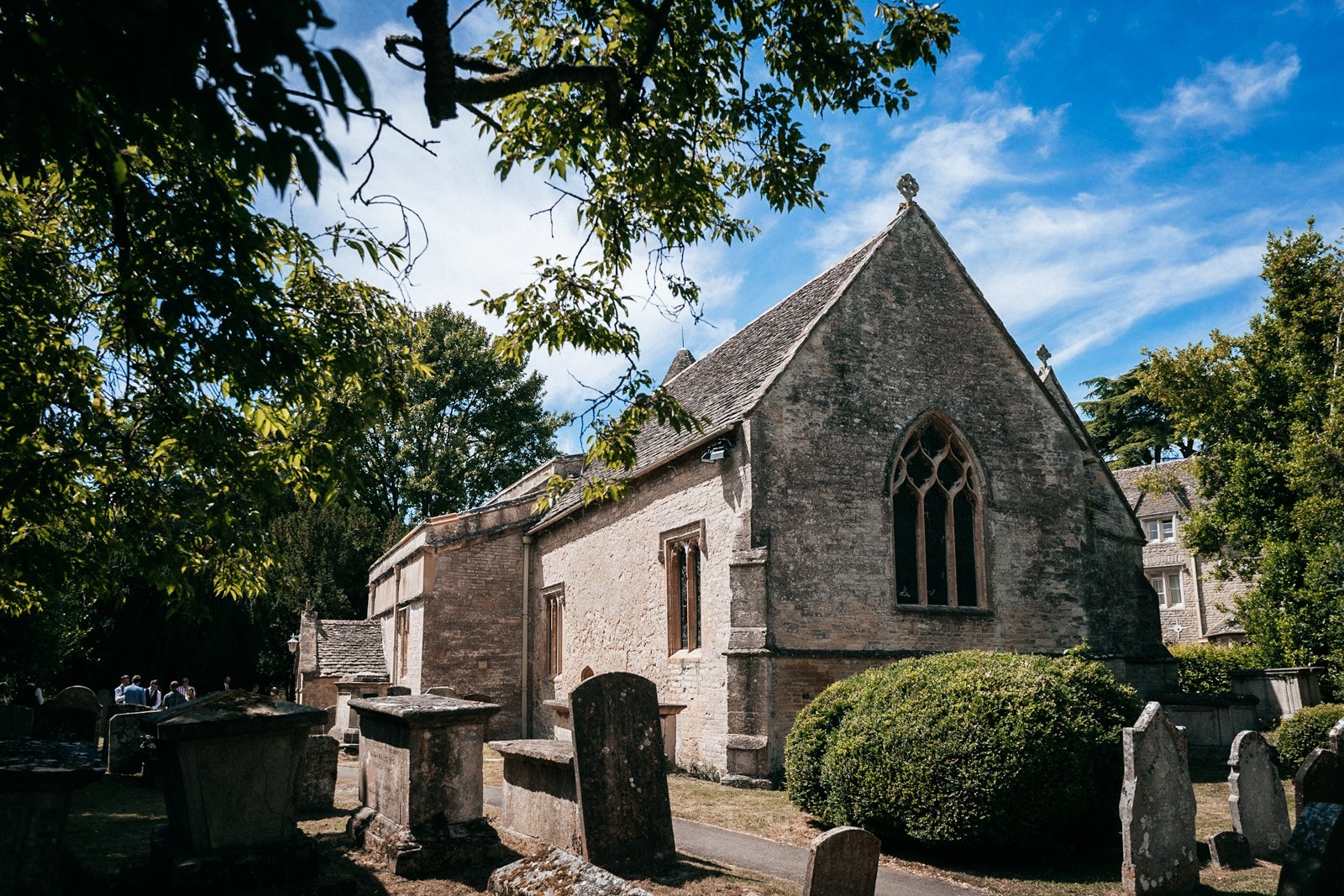 oxleaze barn wedding col-16.jpg