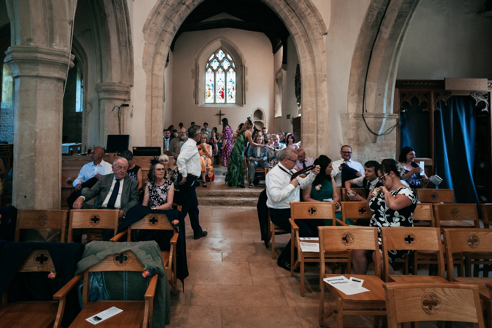 oxleaze barn wedding col-17.jpg