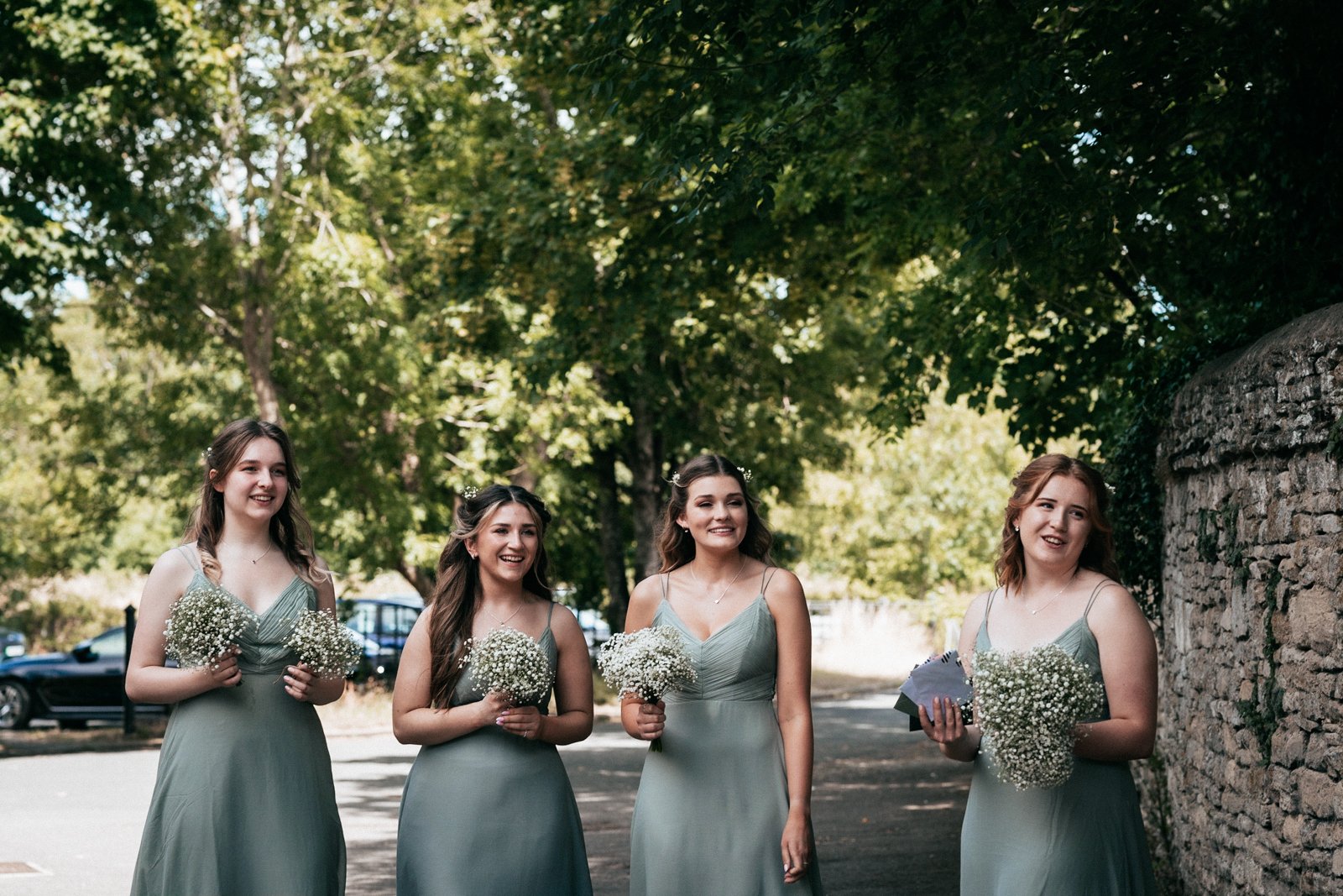 oxleaze barn wedding col-18.jpg