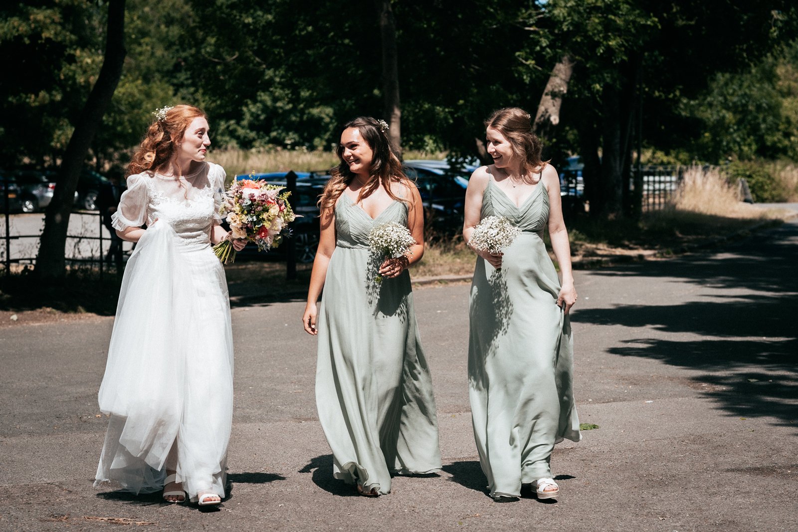 oxleaze barn wedding col-19.jpg