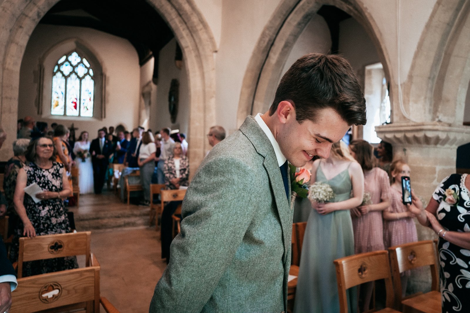 oxleaze barn wedding col-23.jpg