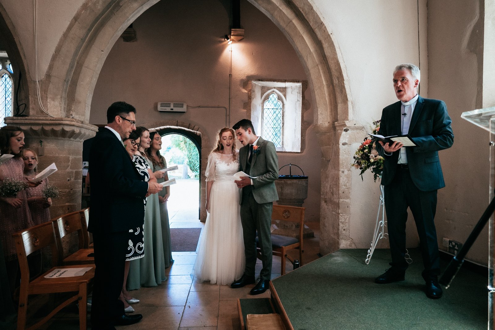 oxleaze barn wedding col-32.jpg