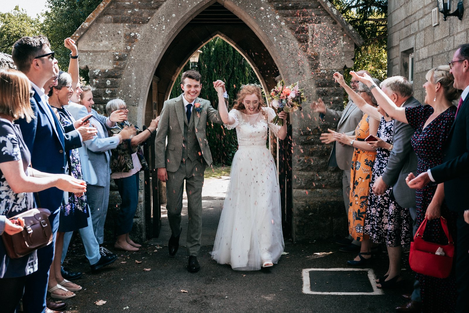 oxleaze barn wedding col-36.jpg