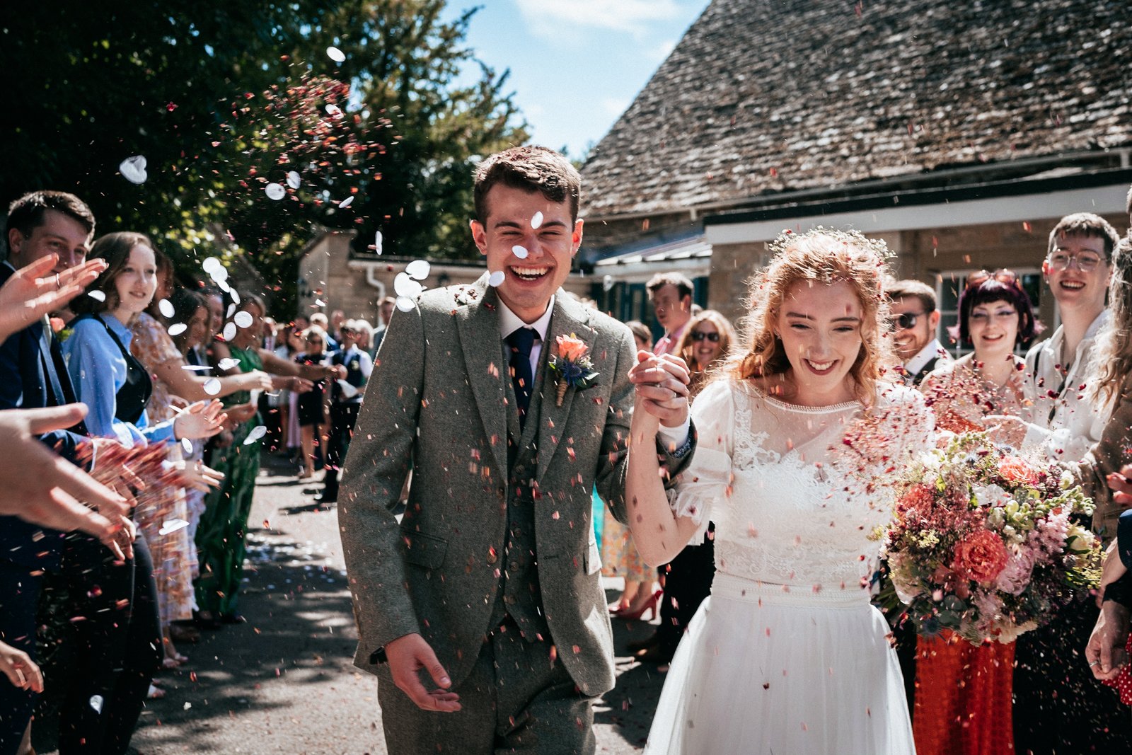 oxleaze barn wedding col-38.jpg