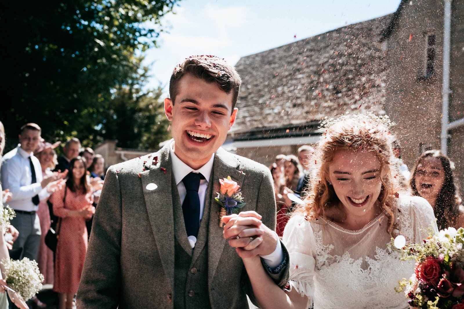 oxleaze barn wedding col-40.jpg