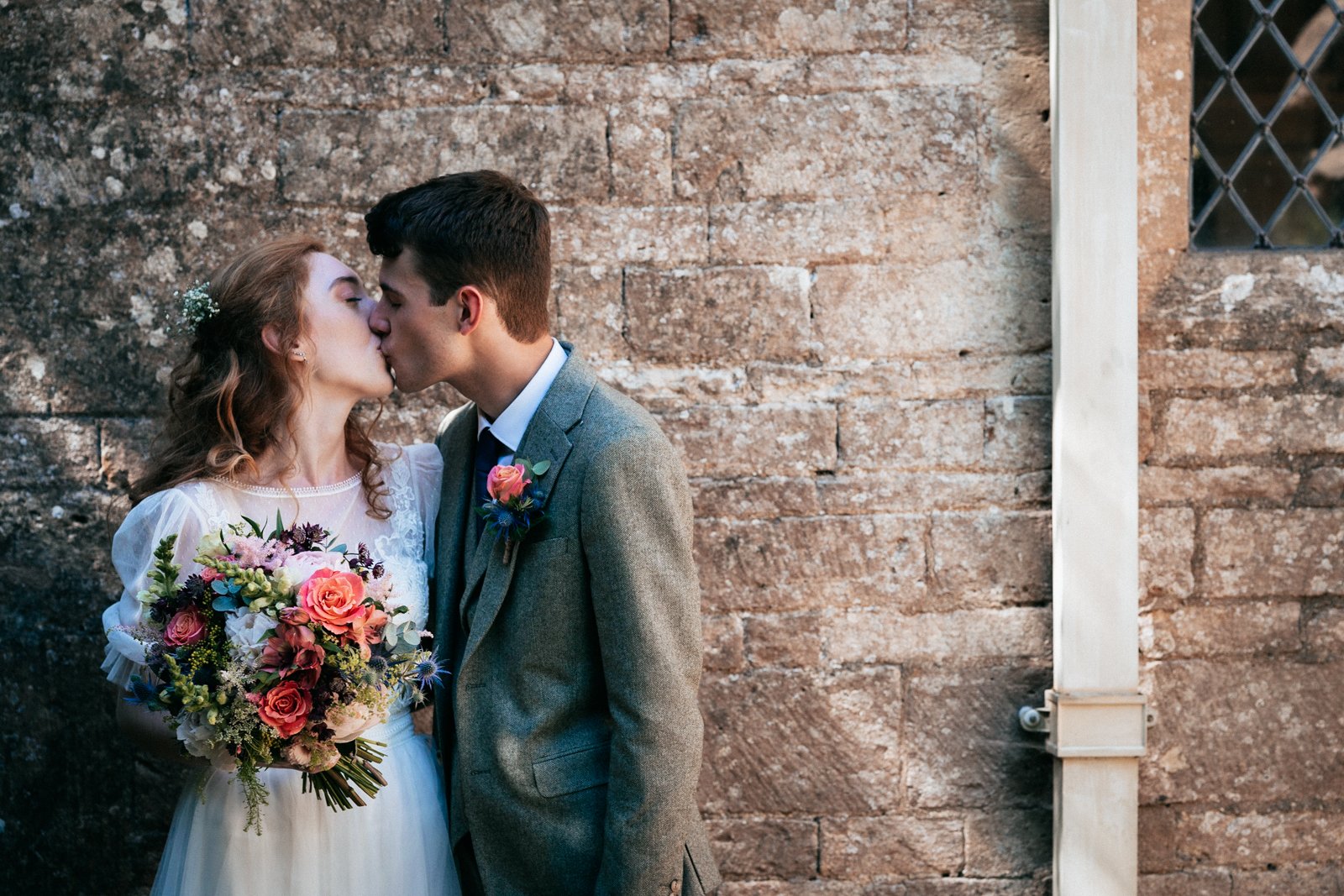 oxleaze barn wedding col-42.jpg