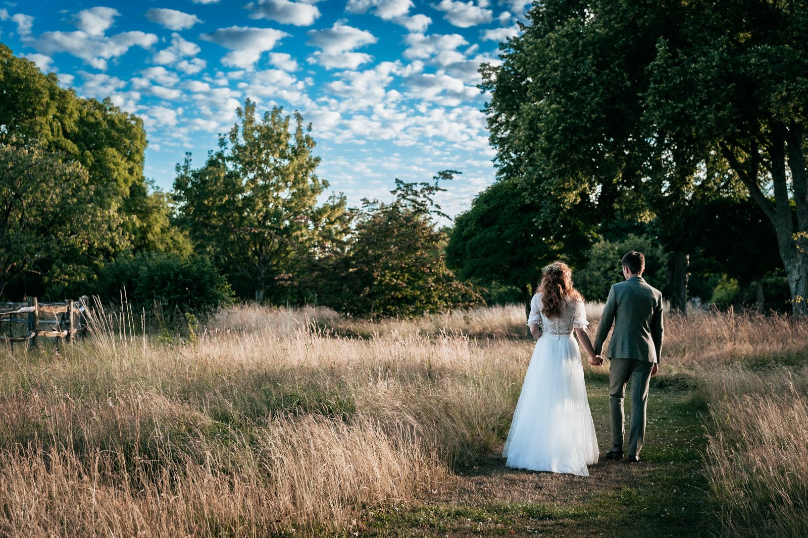 oxleaze barn wedding col-50.jpg