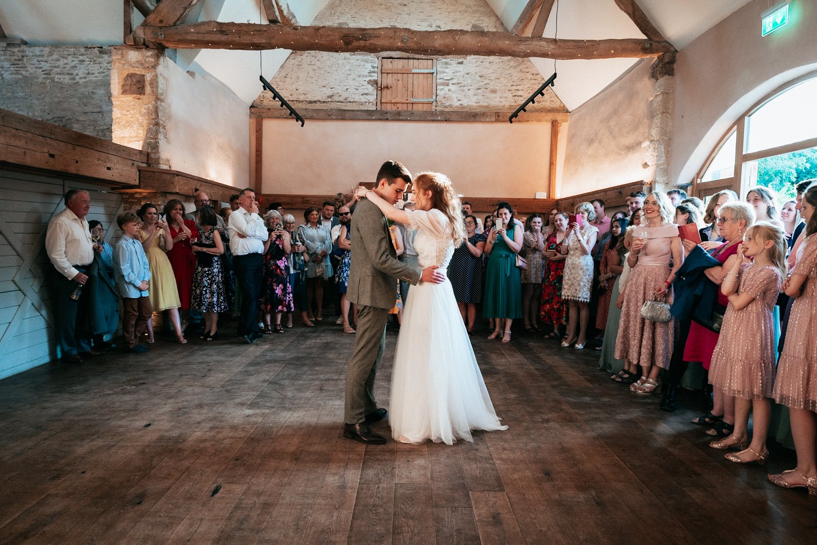 oxleaze barn wedding col-52.jpg