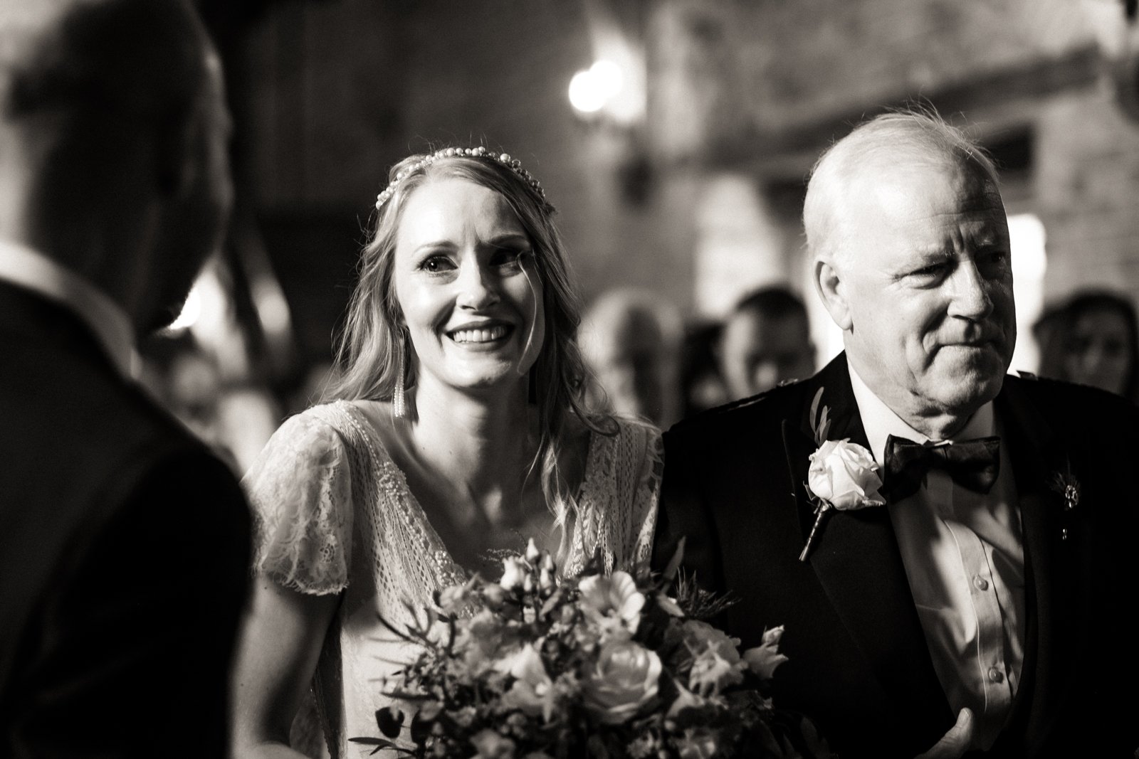 dovecote barn wedding b&w-12.jpg