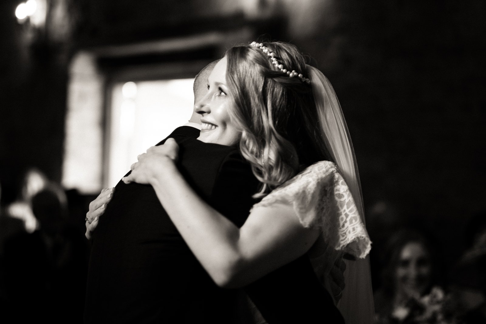 dovecote barn wedding b&w-15.jpg