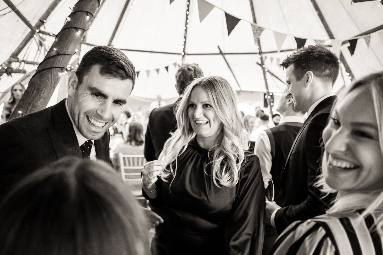 dovecote barn wedding b&w-24.jpg