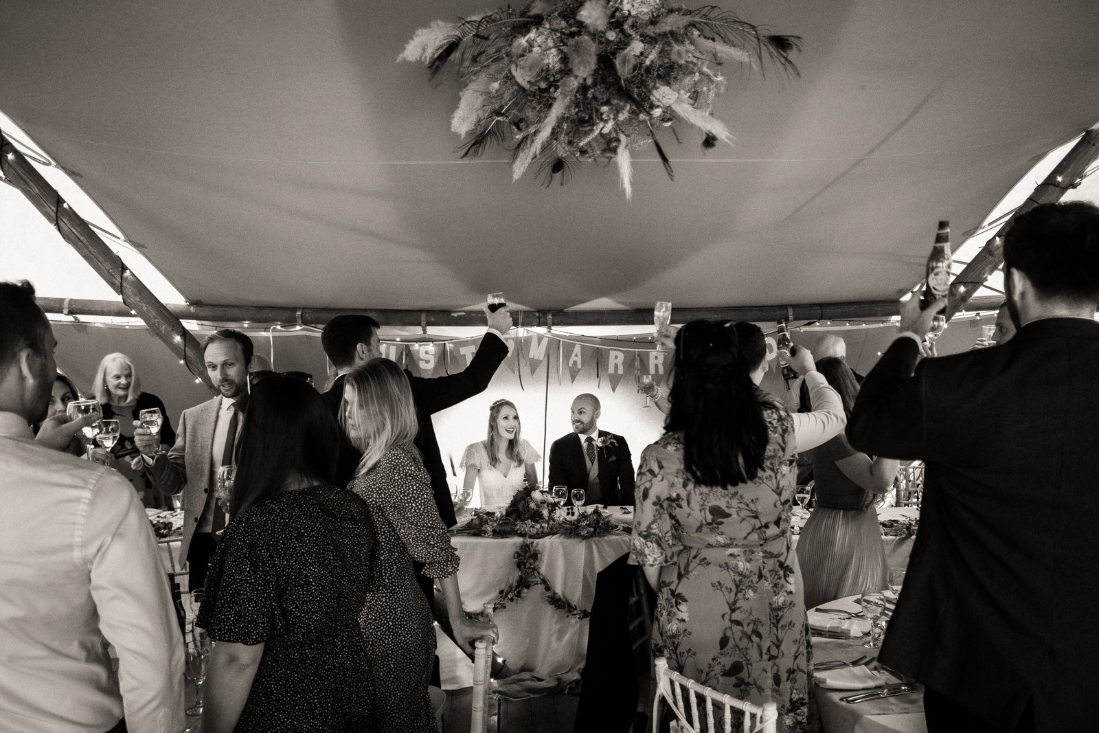 dovecote barn wedding b&w-26.jpg