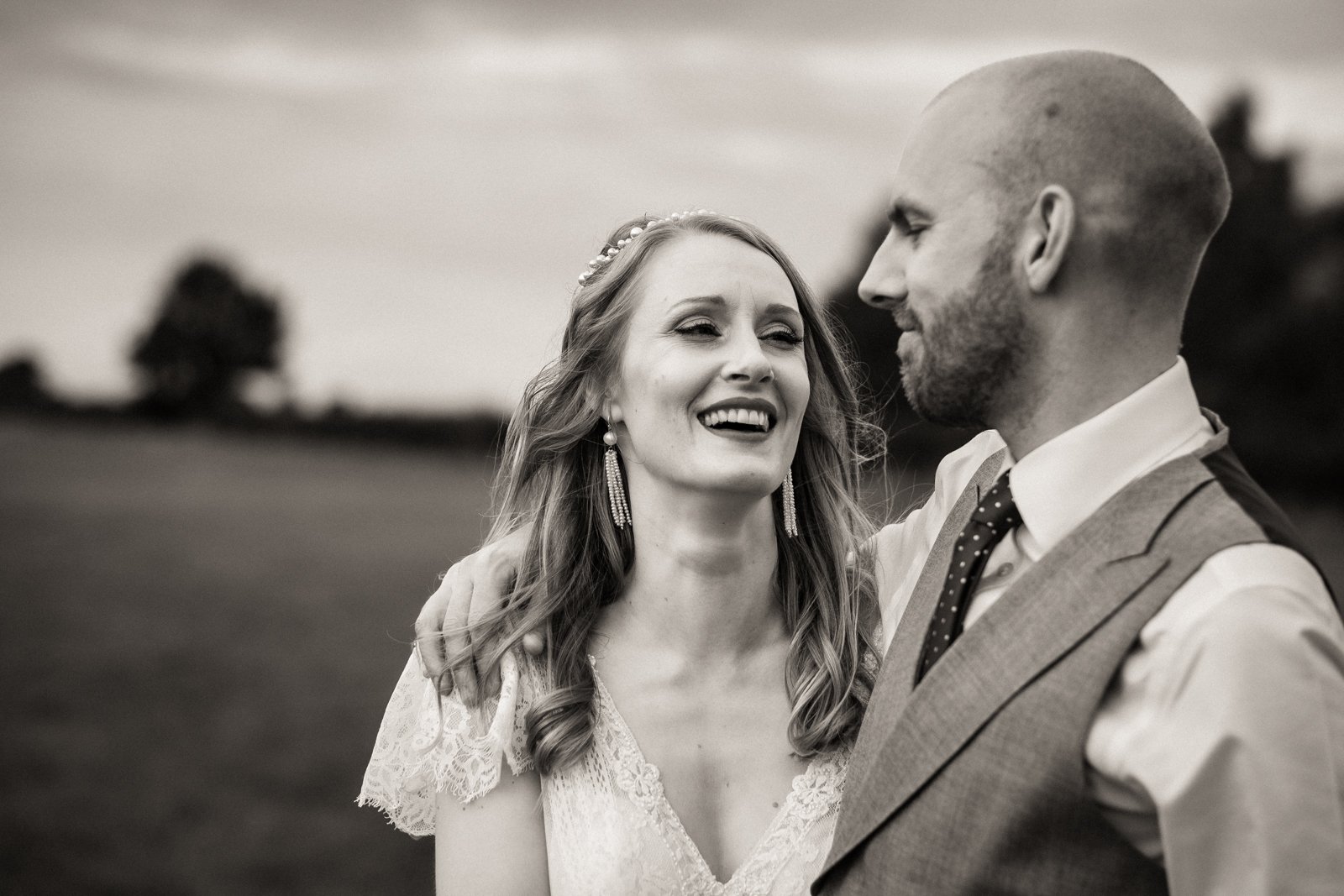 dovecote barn wedding b&w-29.jpg