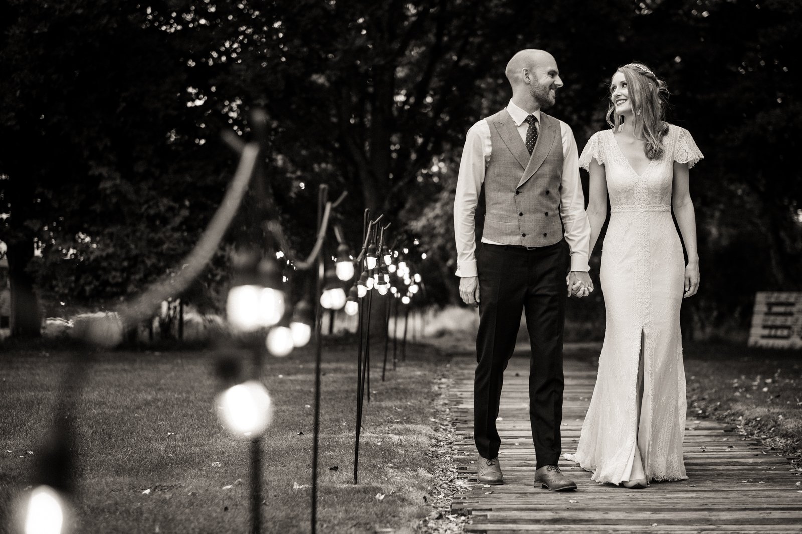 dovecote barn wedding b&w-31.jpg