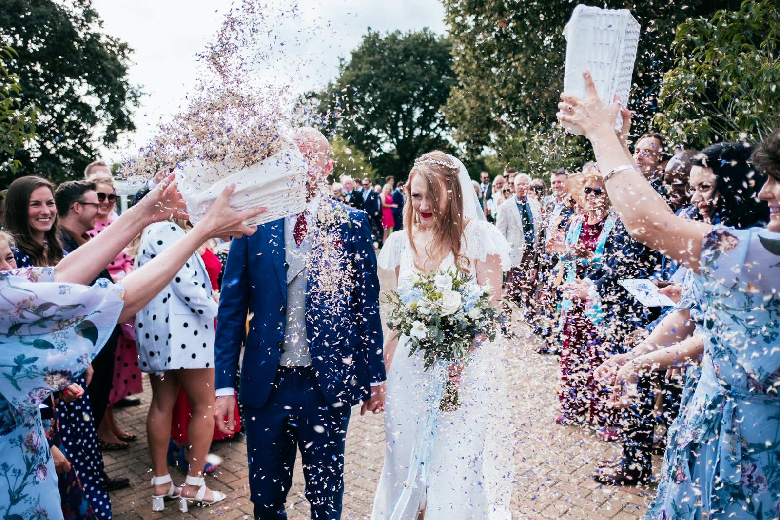 dovecote barn wedding-17.jpg